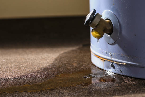 Best Fire Damage Restoration  in East Massapequa, NY