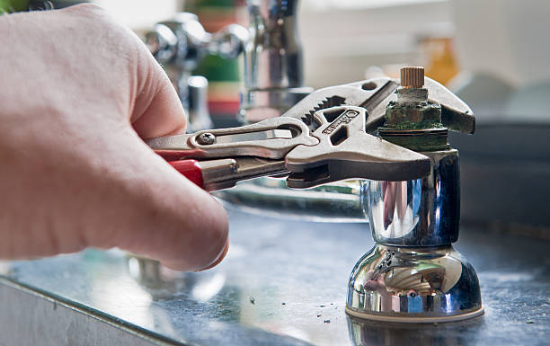 Best Water damage restoration specialists  in East Massapequa, NY